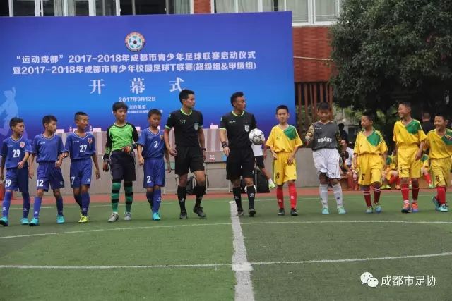 中央纪委国家监委公开通报六起违反中央八项规定精神典型问题